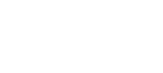 Marketing Support Services