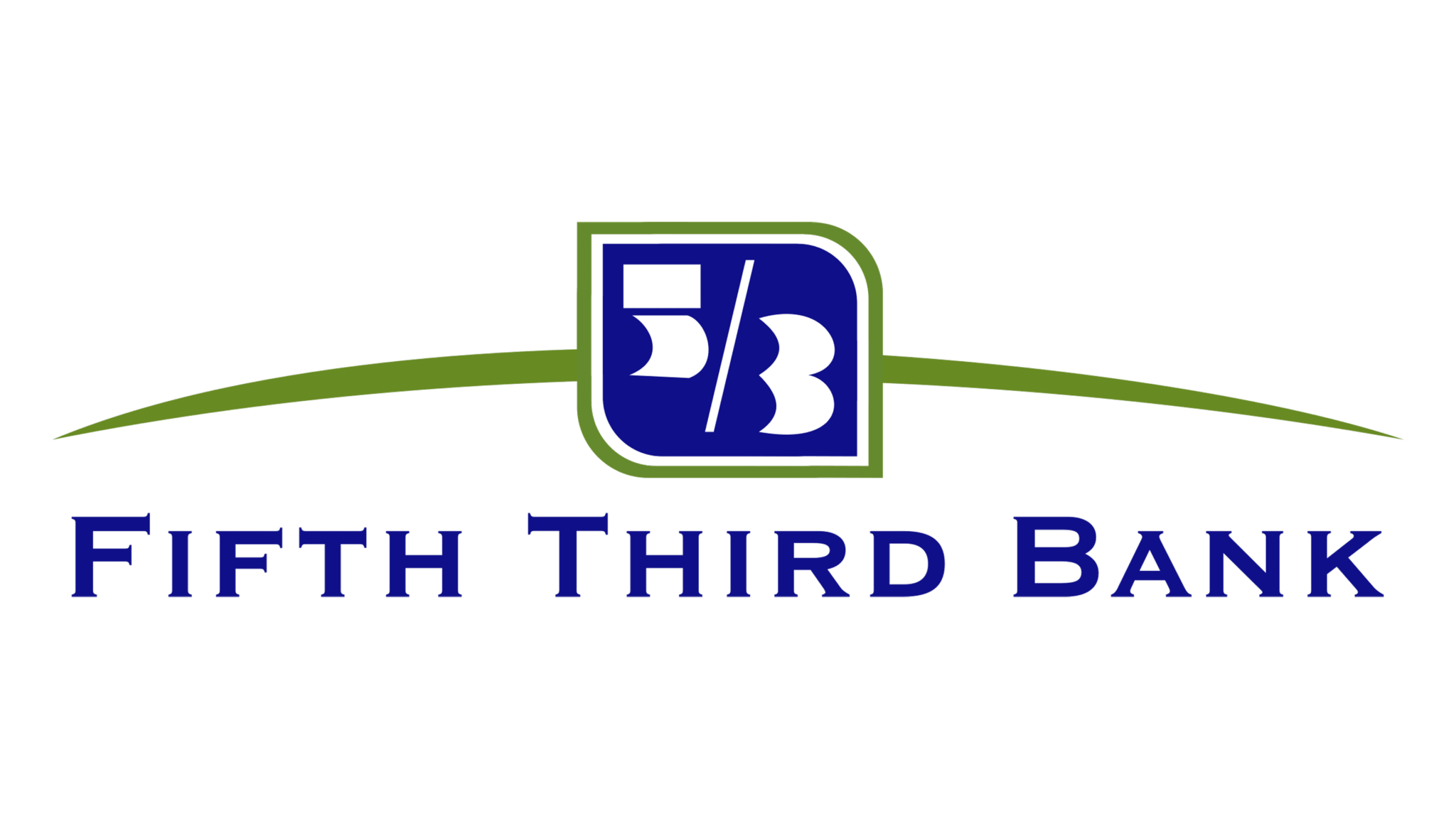 Fifth Third Bank profits climb as interest income surges