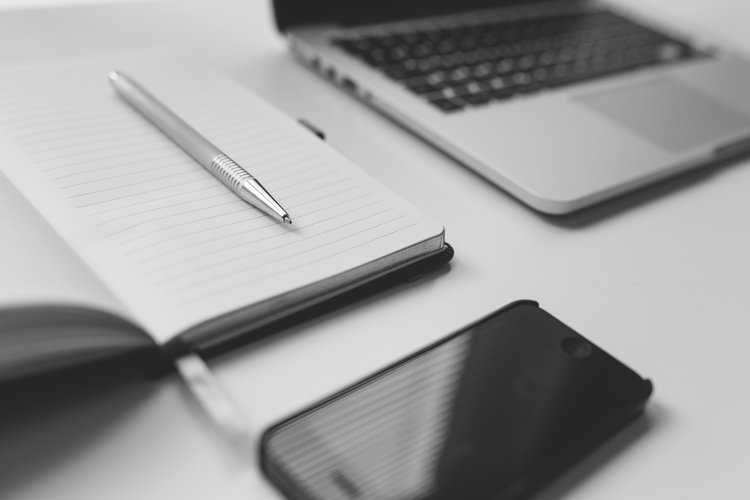 Tips for a Successful Lead Management System