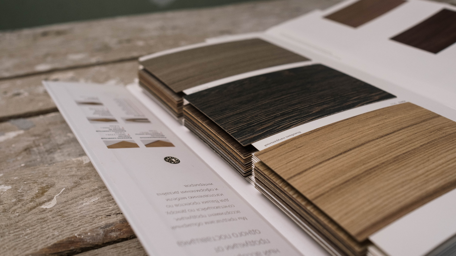 How to Turn Sample Requests into Sales: A Proven Strategy for Building ...