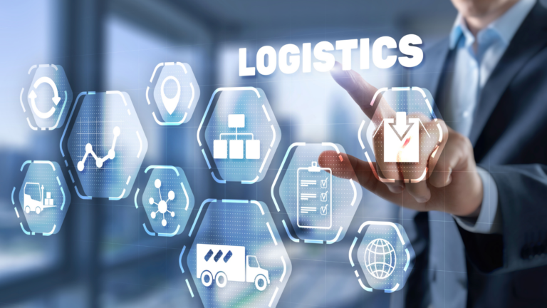 Is Your Business Ready for a 3PL Partner? Here’s How to Know