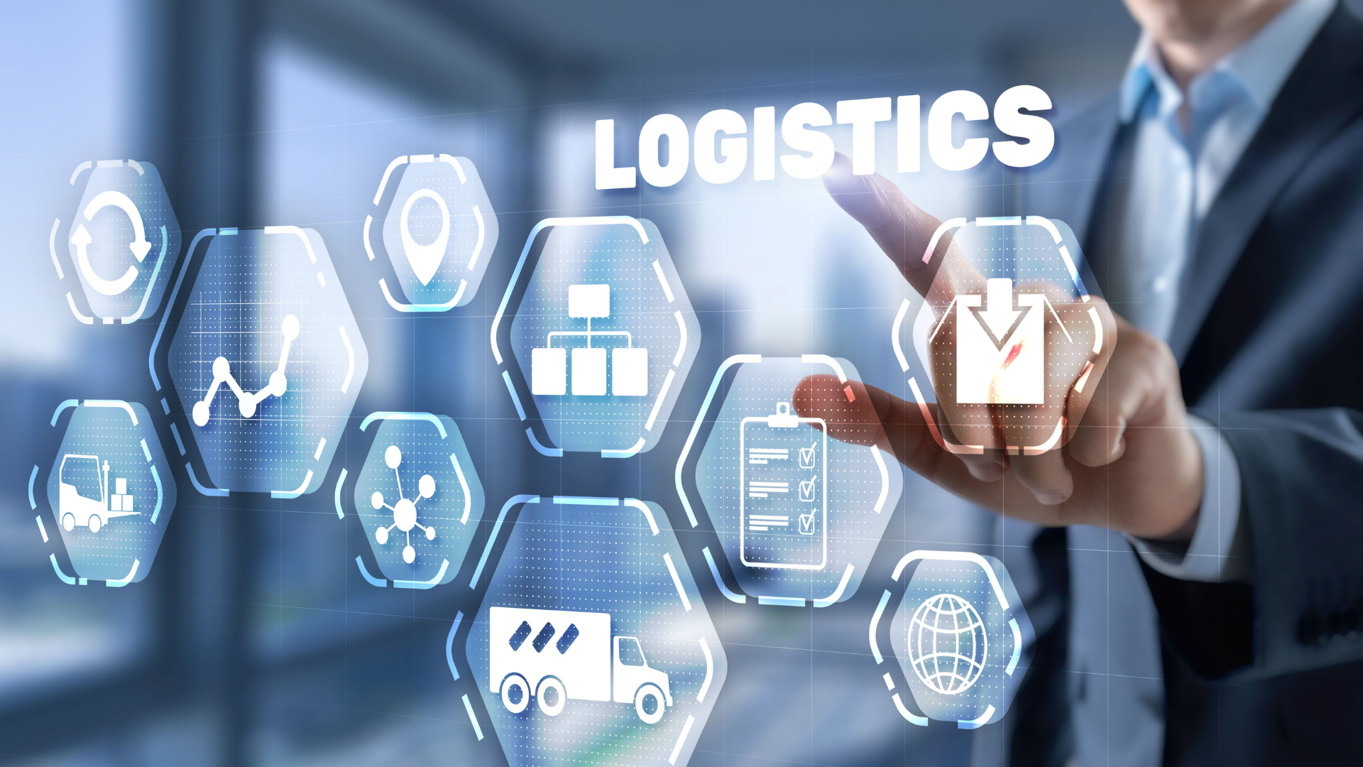 Is Your Business Ready for a 3PL Partner? Here’s How to Know