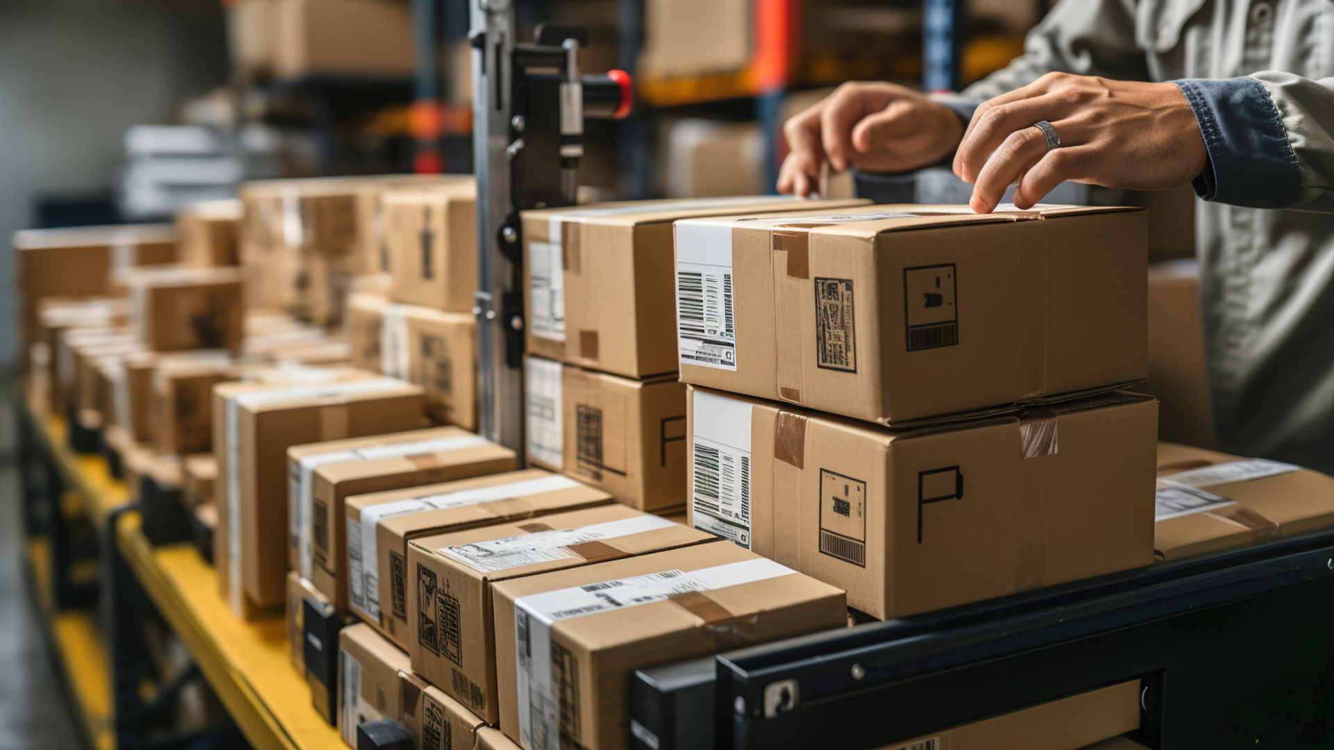Is a Fulfillment Company Worth It?