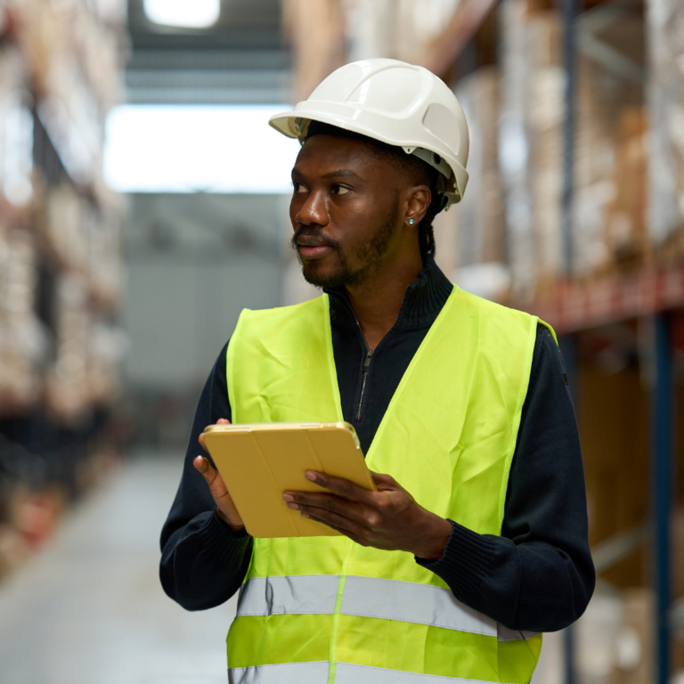 Midwest Fulfillment That Actually Eases the Load