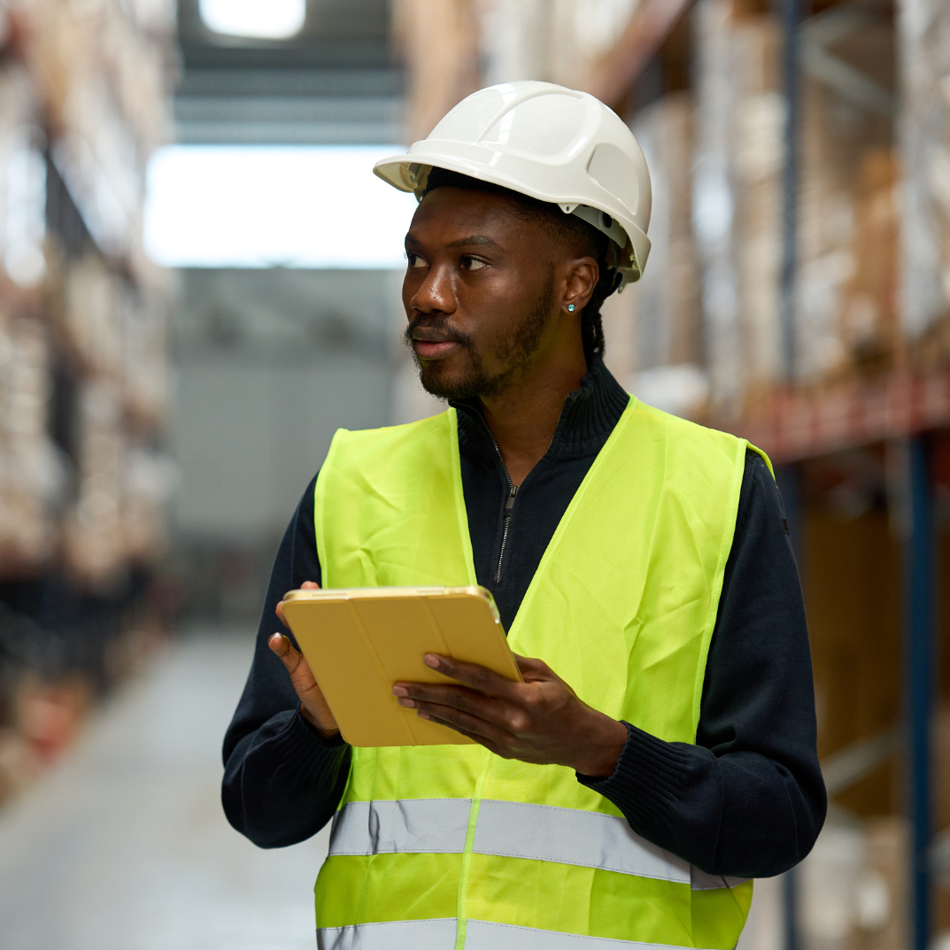 Midwest Fulfillment That Actually Eases the Load