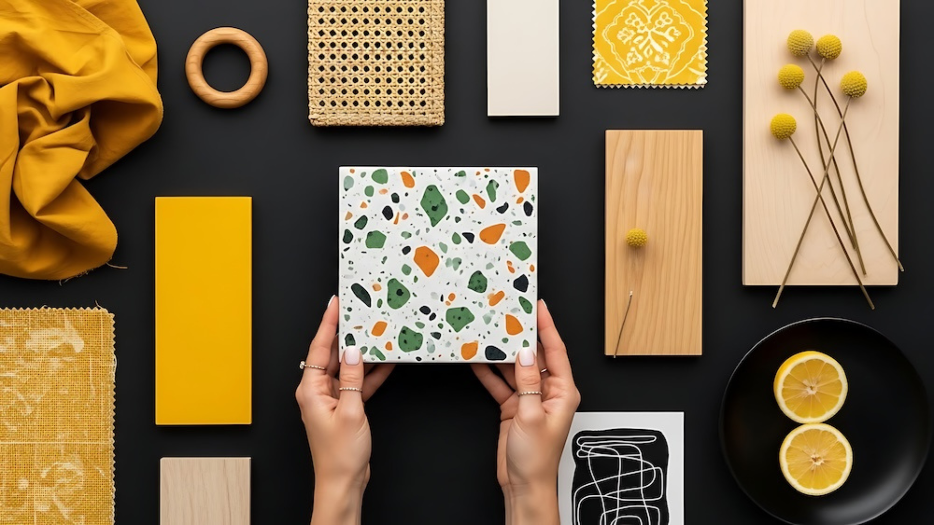 The True Cost of DIY Sample Fulfillment, and a Better Way to Scale