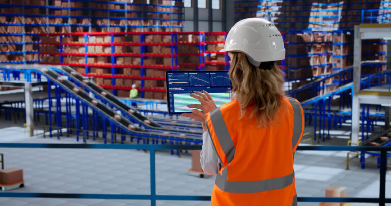 What is Fulfillment? The Backbone of Modern Business